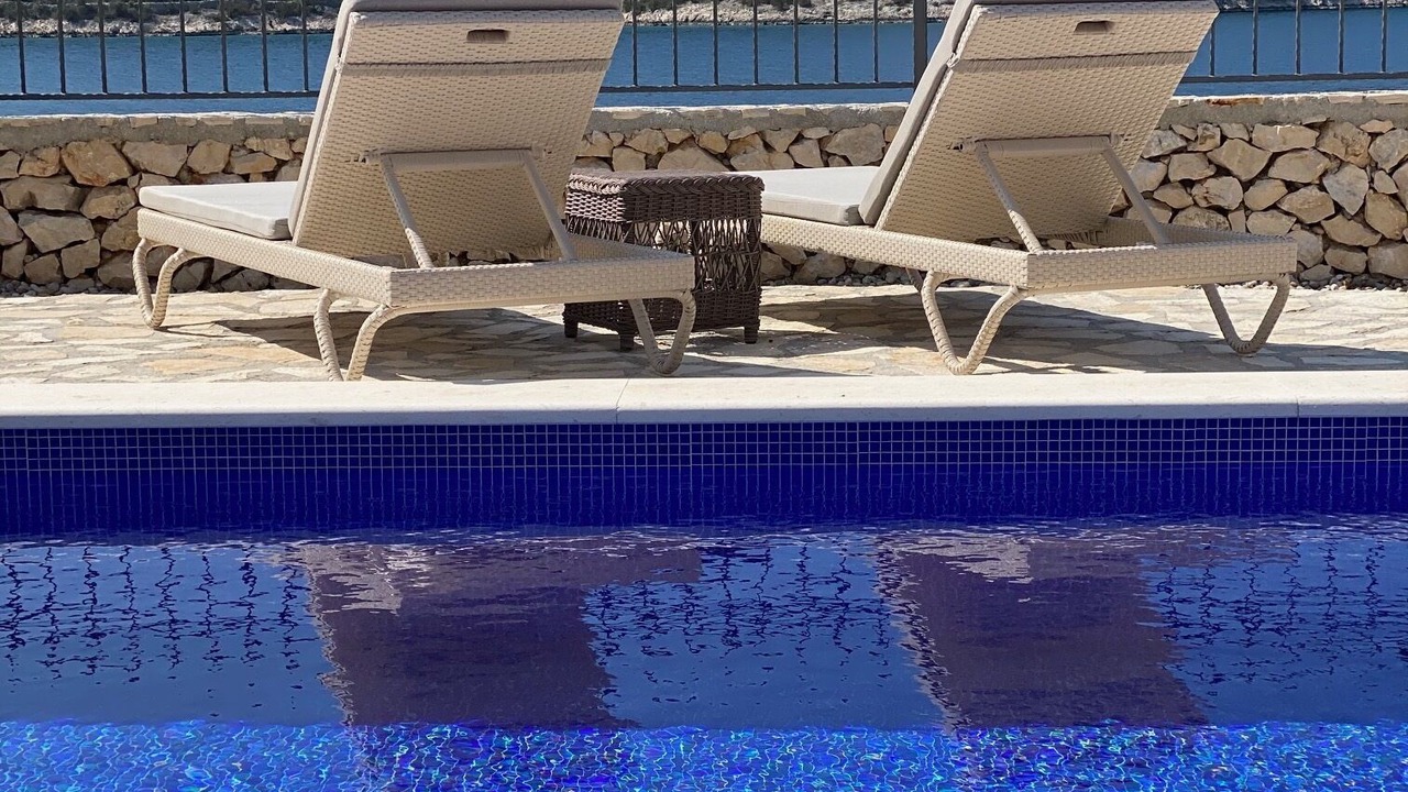 Photo of Outdoor in Vinisce