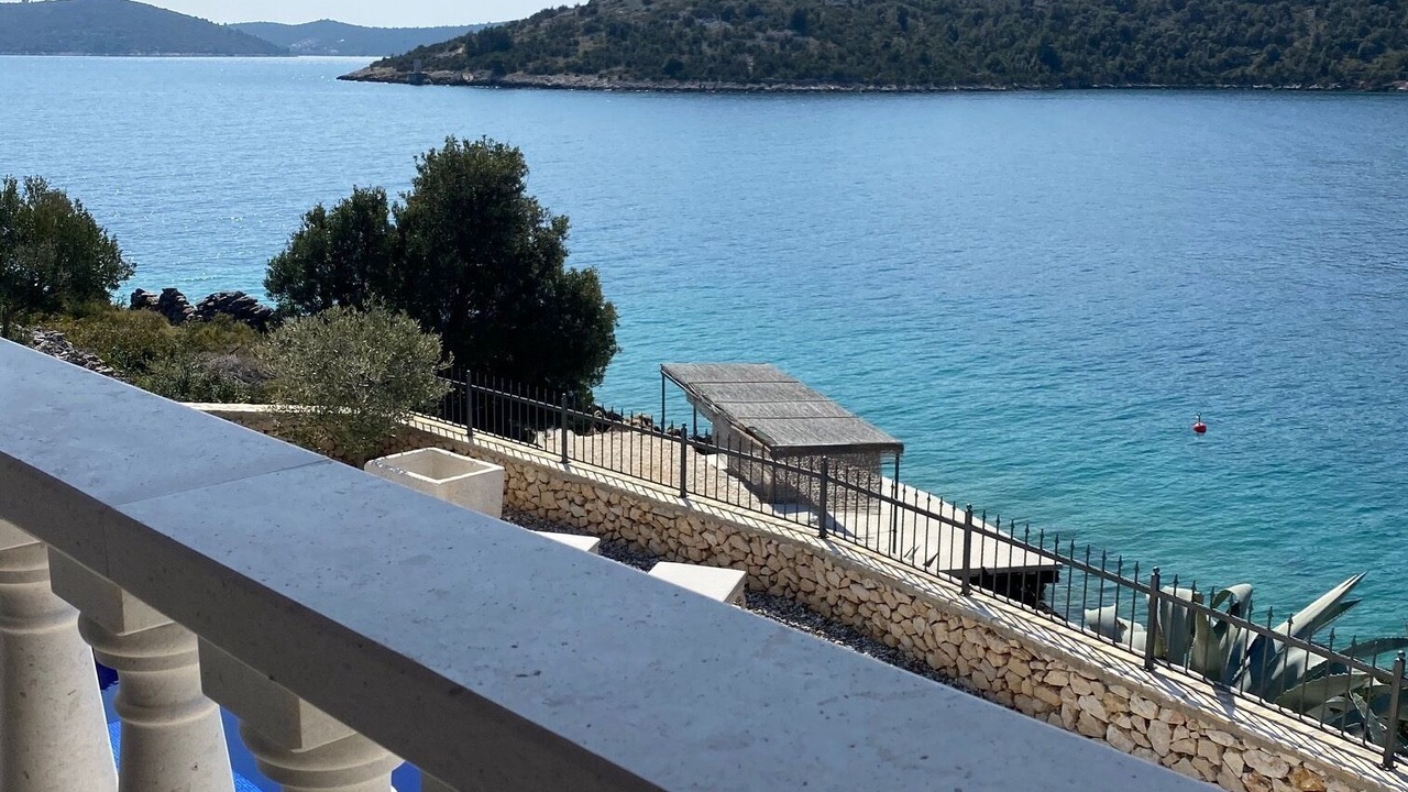 Photo of Outdoor in Vinisce