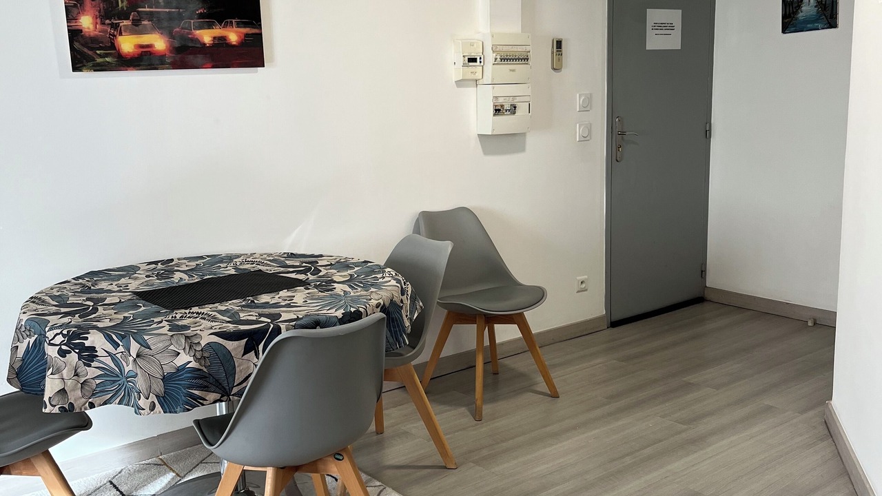 Photo of Others in Villeneuve-les-Beziers