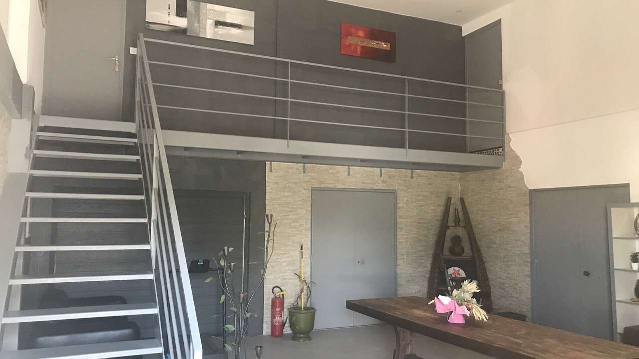 Photo of Others in Villeneuve-les-Beziers