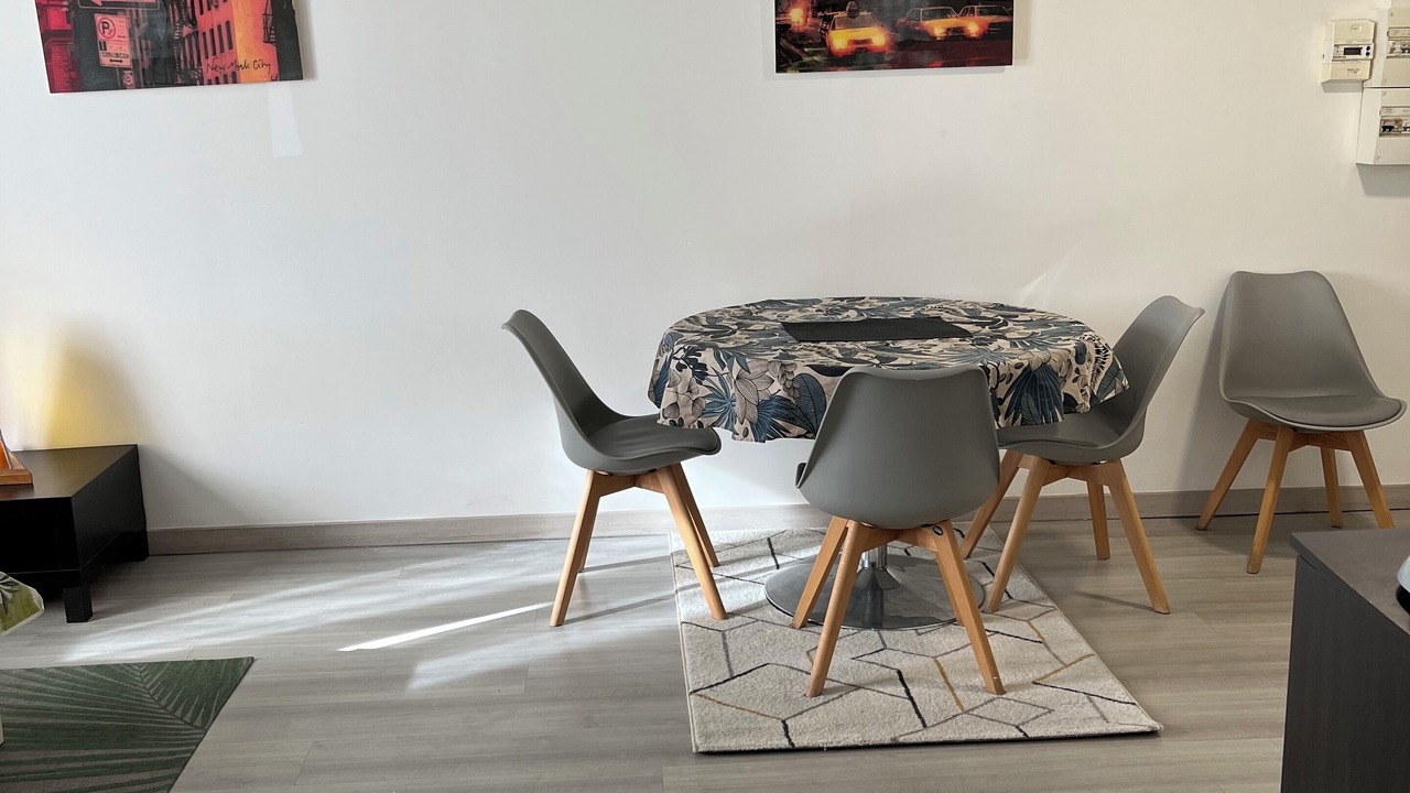 Photo of Others in Villeneuve-les-Beziers