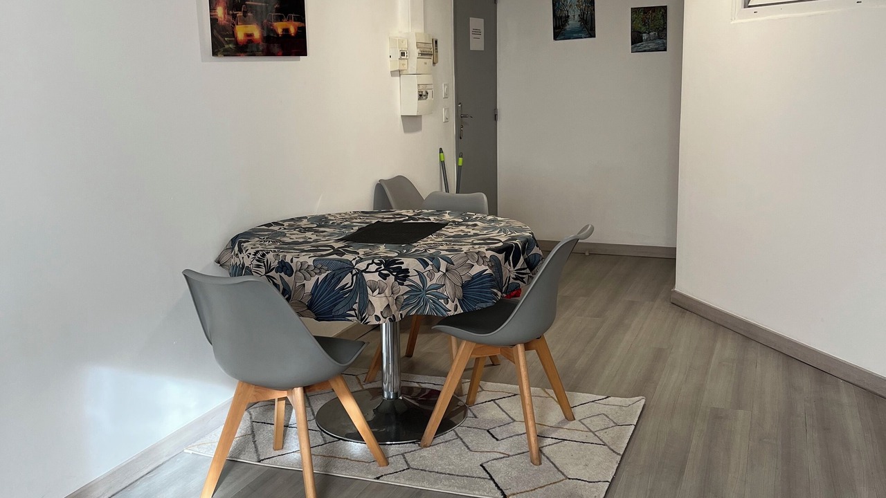 Photo of Others in Villeneuve-les-Beziers