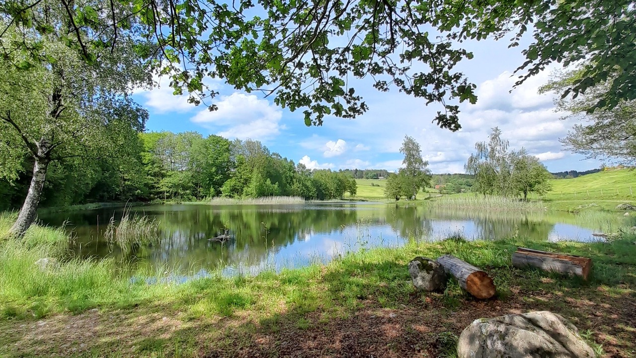 Photo of Outdoor in Beulotte-Saint-Laurent