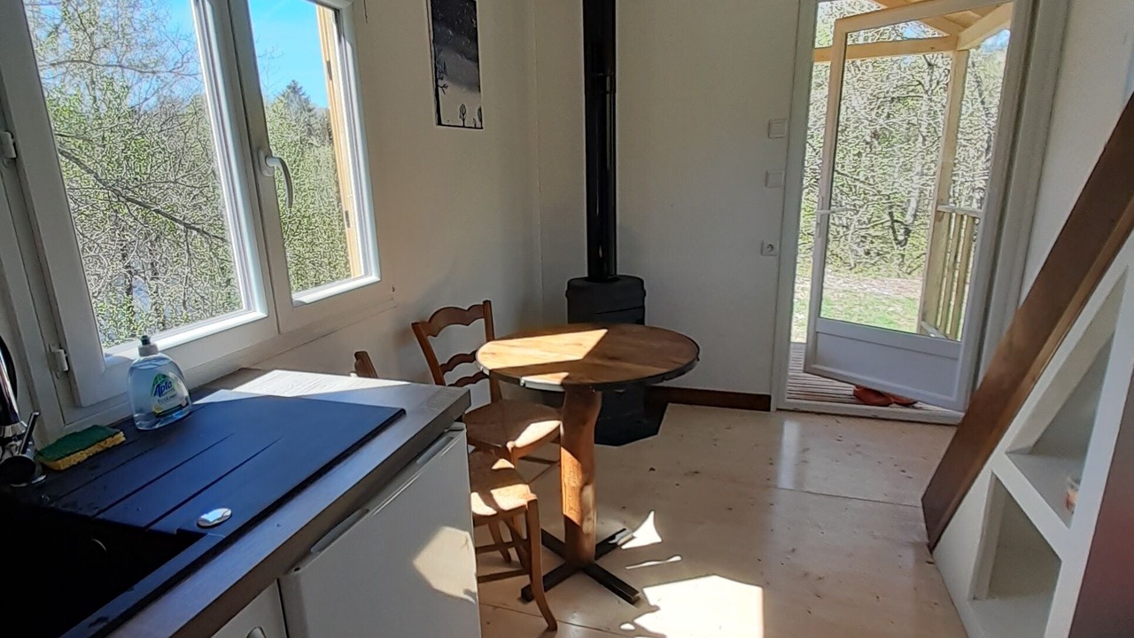 Photo of Others in Beulotte-Saint-Laurent