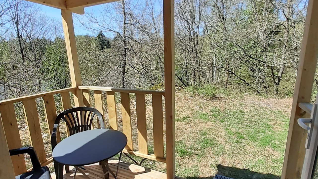 Photo of Outdoor in Beulotte-Saint-Laurent