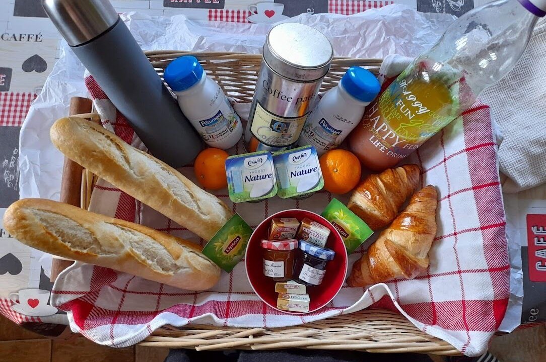 Photo of Others in Beulotte-Saint-Laurent