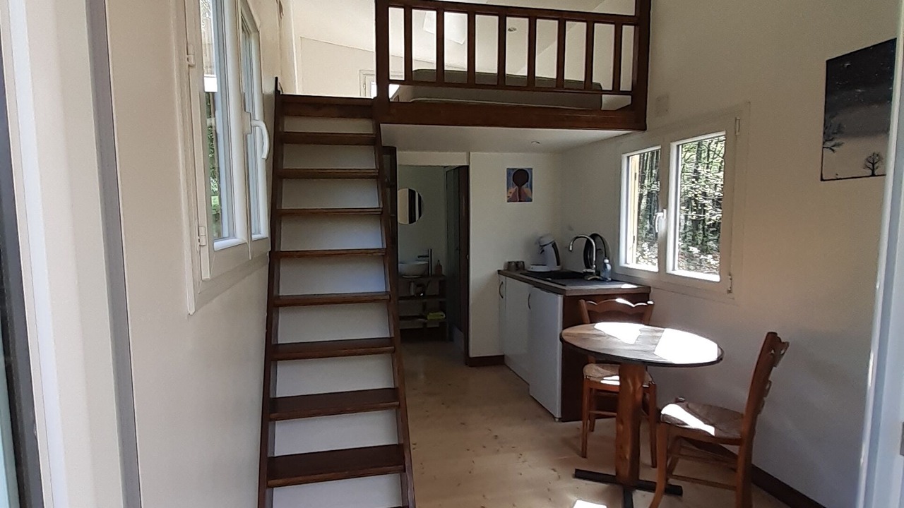 Photo of Others in Beulotte-Saint-Laurent