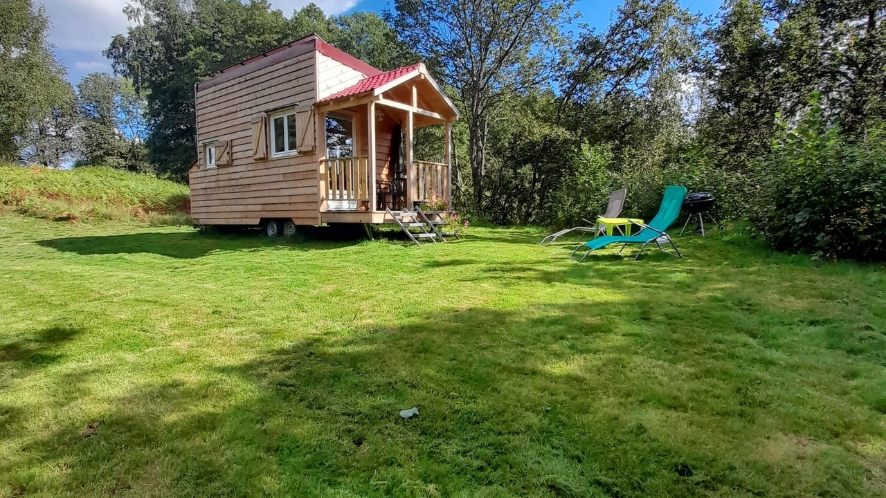 Photo of Outdoor in Beulotte-Saint-Laurent