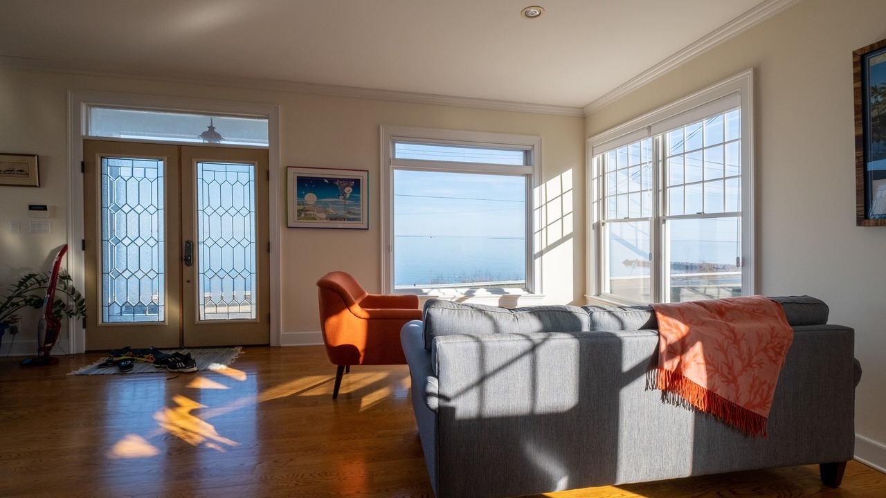 Photo of Bedroom in West Haven