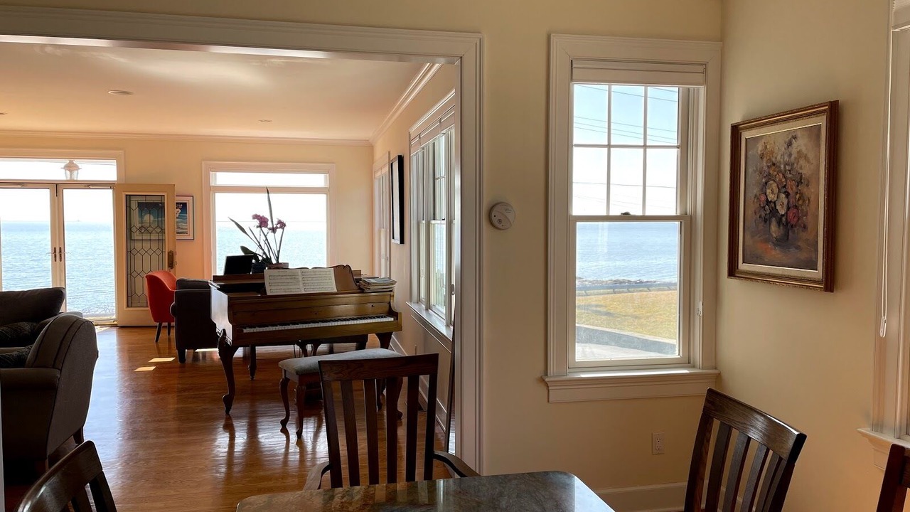 Photo of Others in West Haven