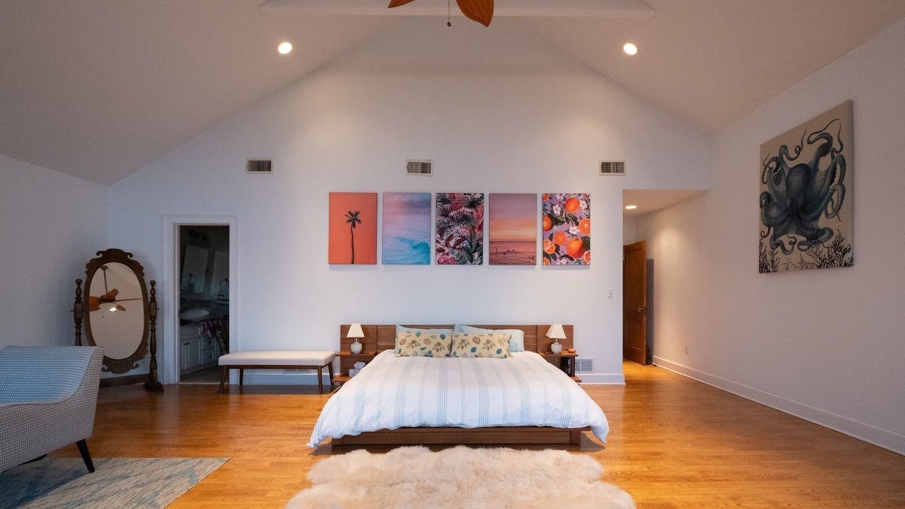 Photo of Others in West Haven