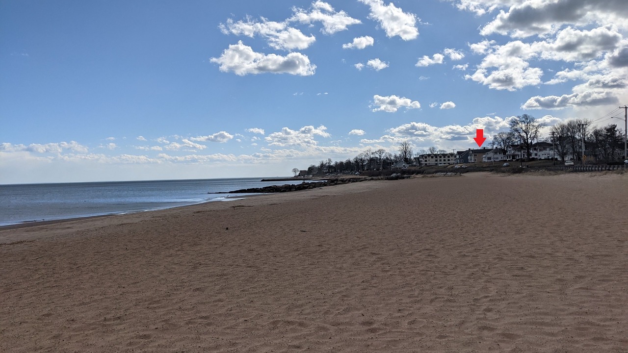 Photo of Others in West Haven