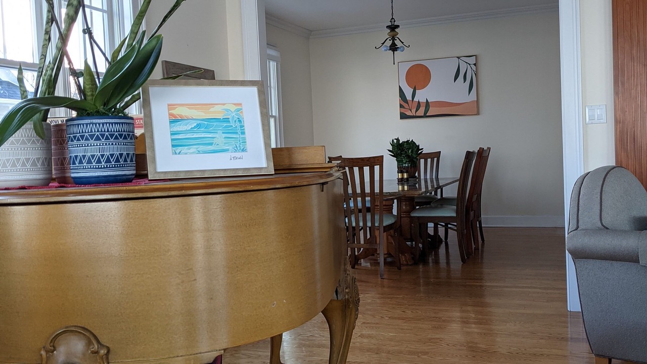 Photo of Others in West Haven