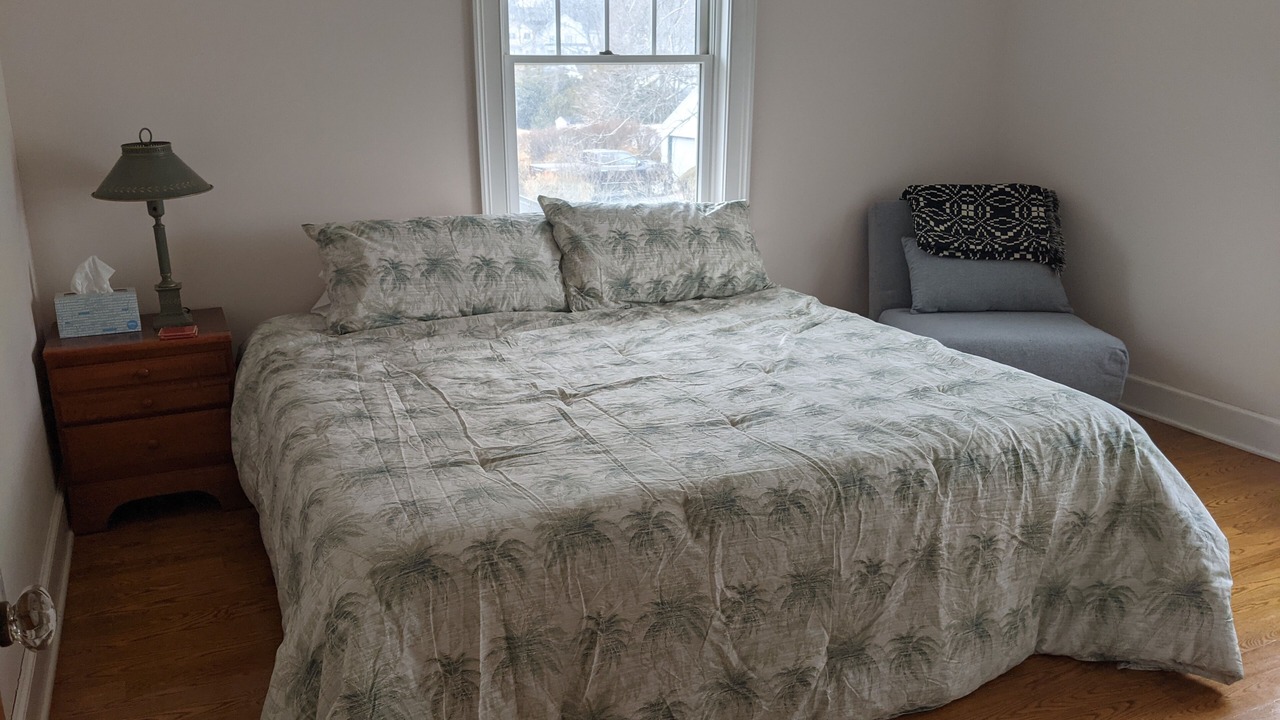 Photo of Others in West Haven