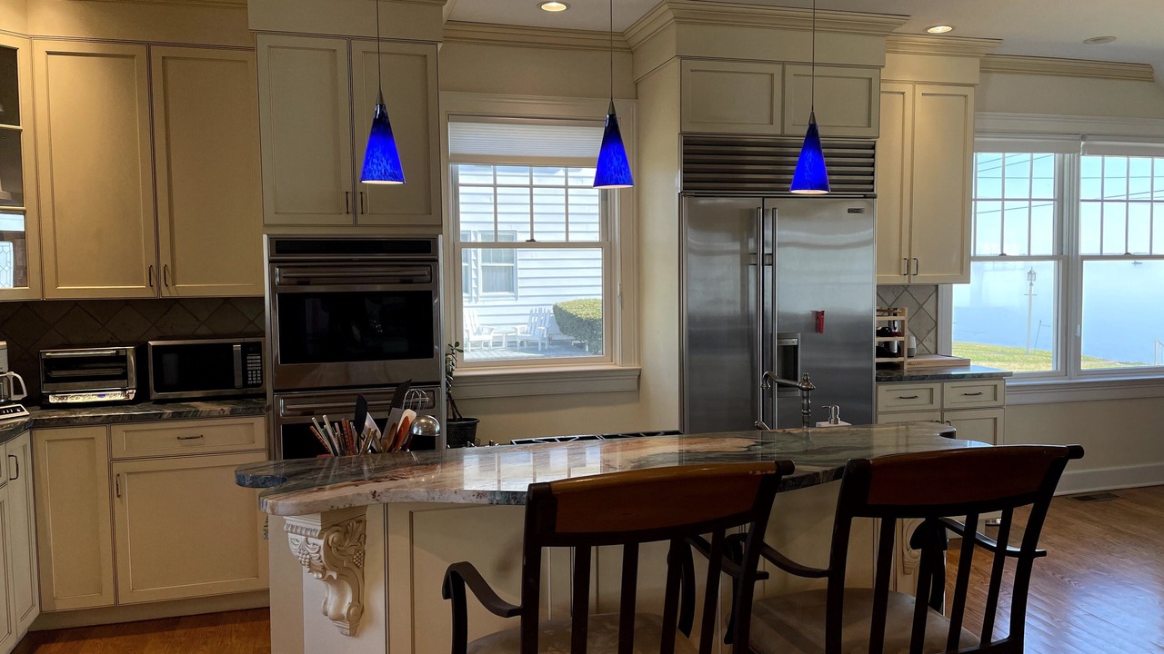 Photo of Others in West Haven