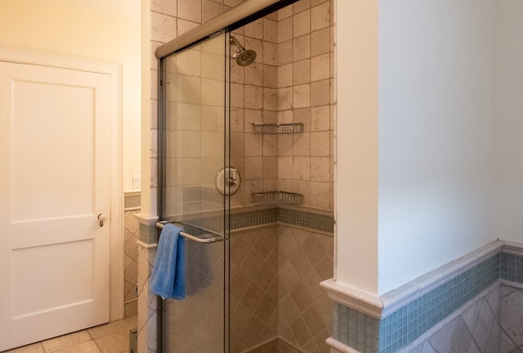 Photo of Bathroom in West Haven