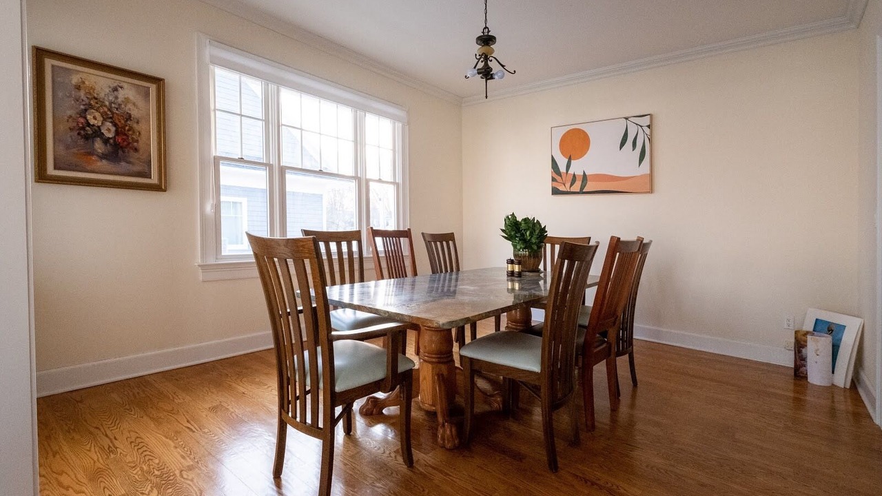 Photo of Others in West Haven