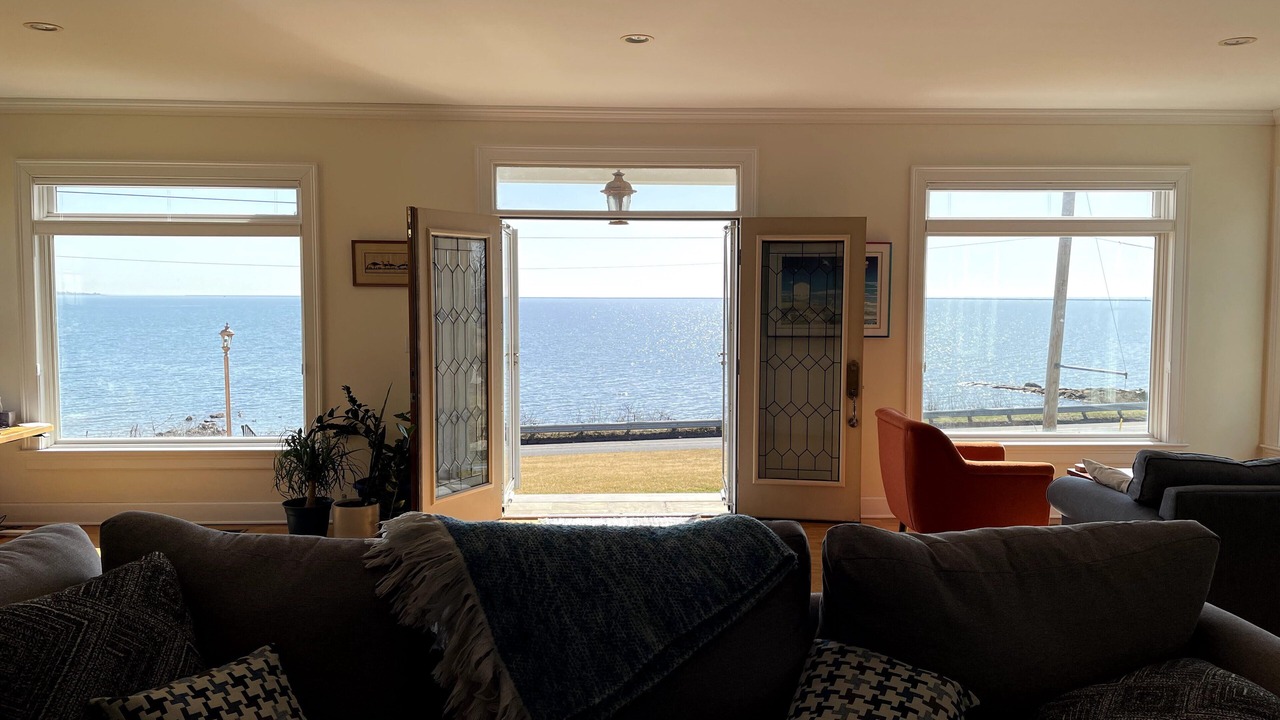 Photo of Bedroom in West Haven