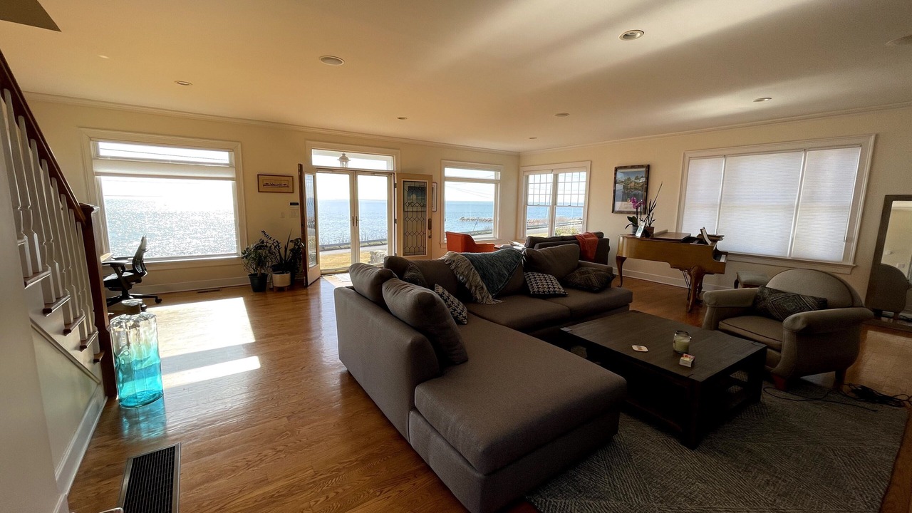 Photo of Others in West Haven