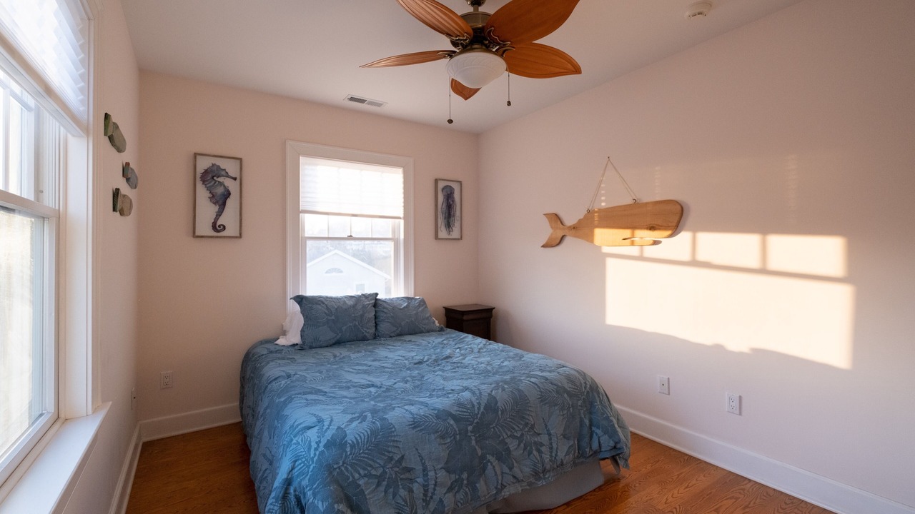 Photo of Others in West Haven