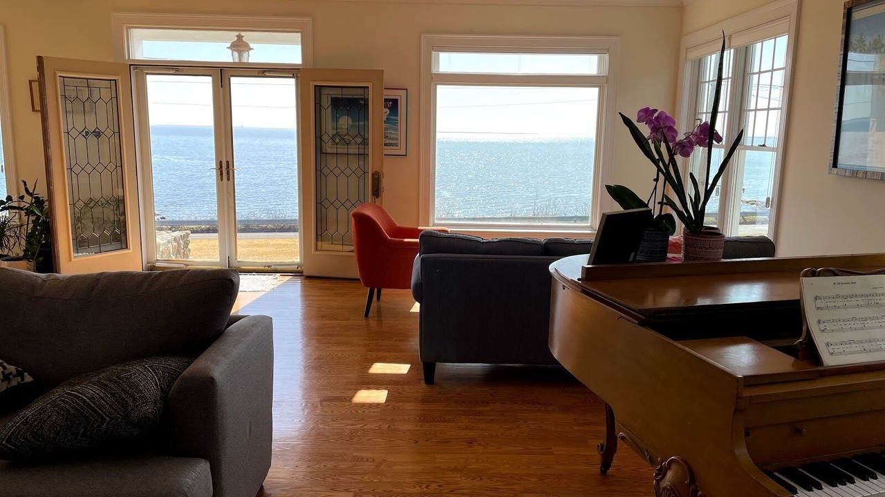 Photo of Others in West Haven