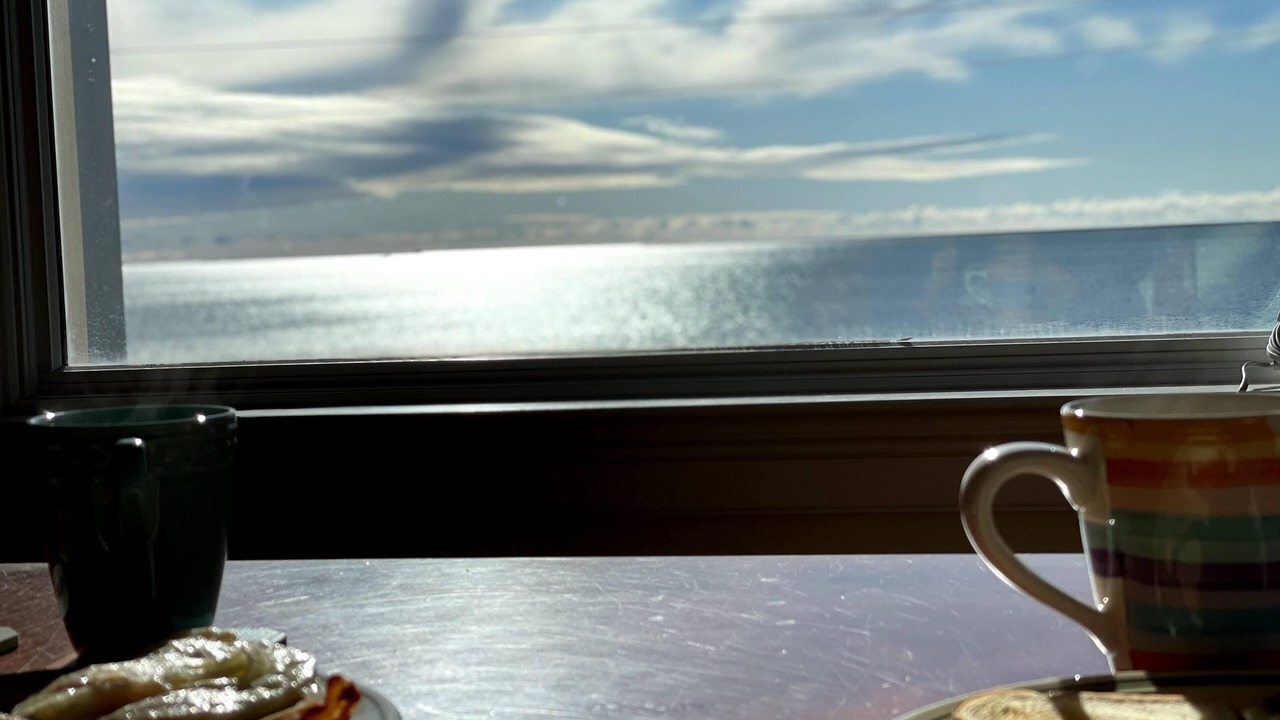 Photo of Others in West Haven