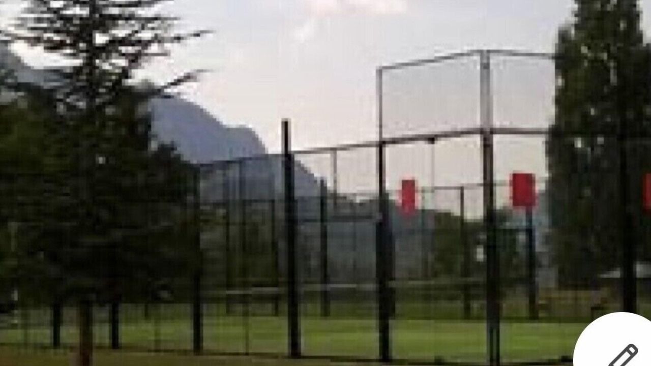 Photo of Others in Panticosa