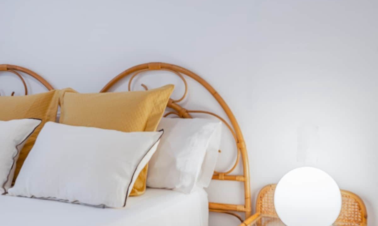 Photo of Bedroom in Cambrils