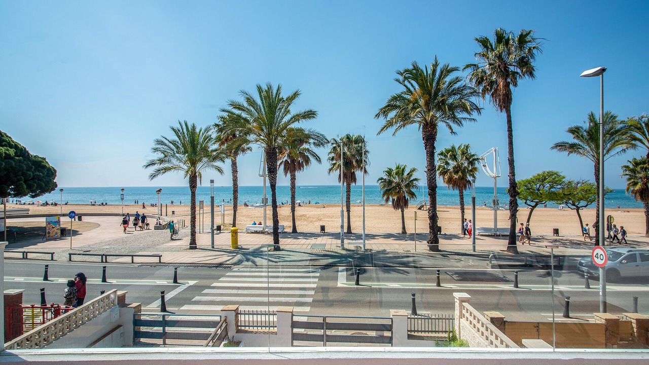 Photo of Others in Cambrils