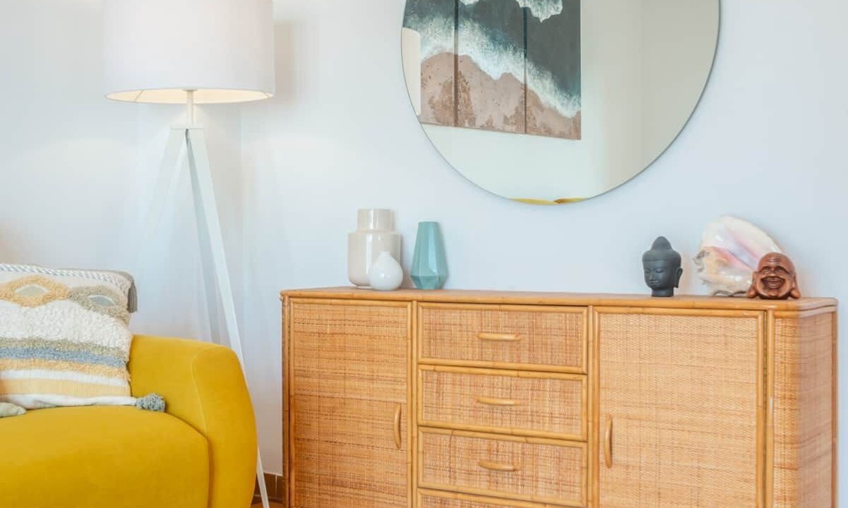 Photo of Livingroom in Cambrils