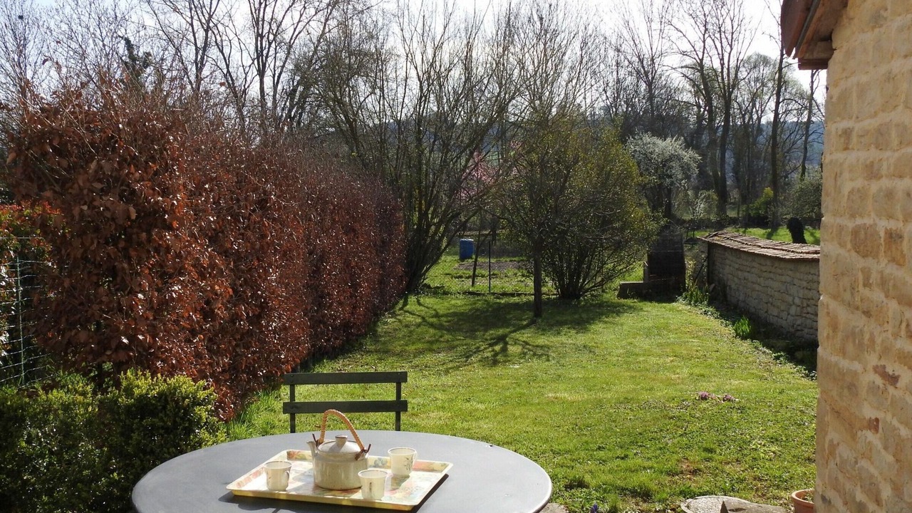 Photo of Outdoor in Pont-la-Ville