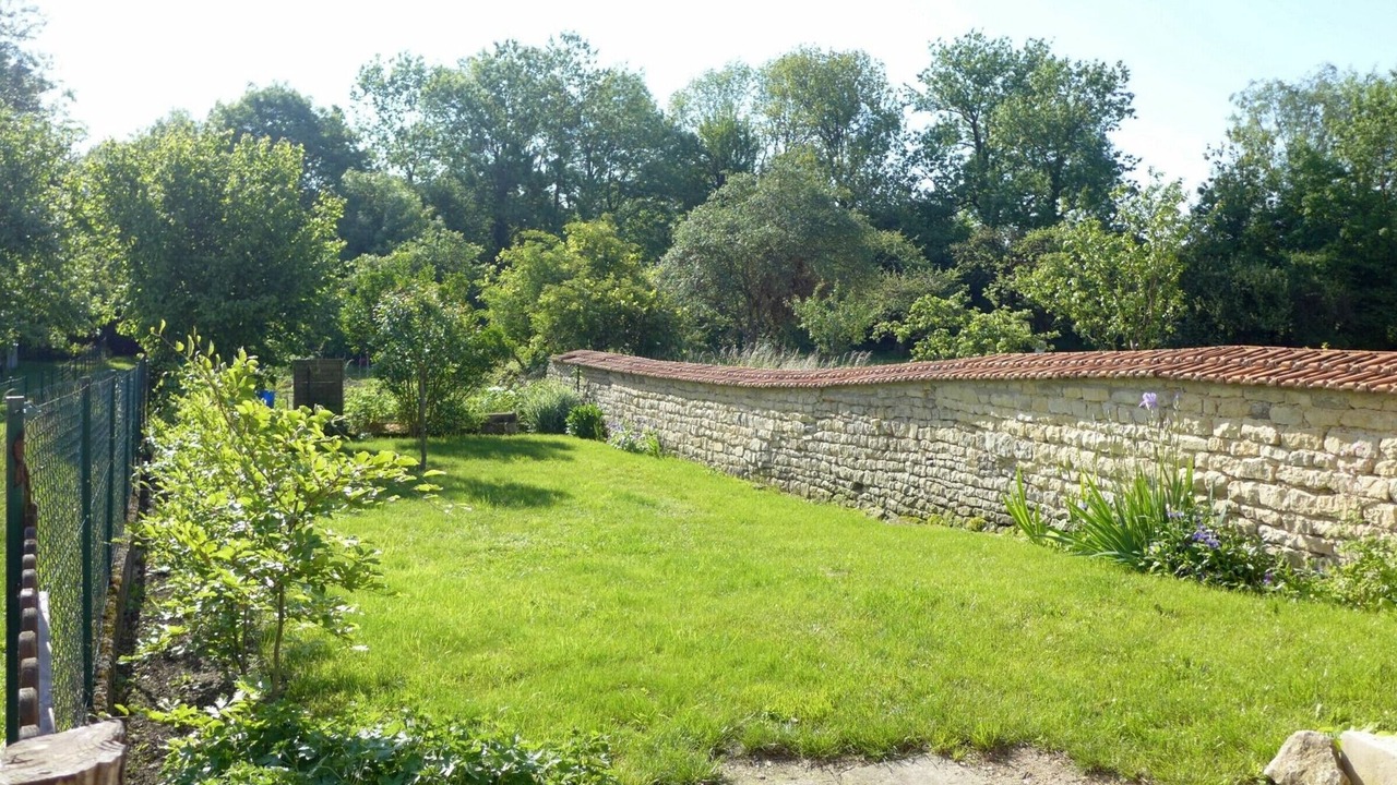 Photo of Outdoor in Pont-la-Ville