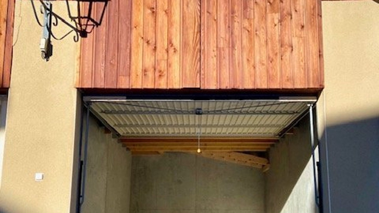 Photo of Outdoor in Sers