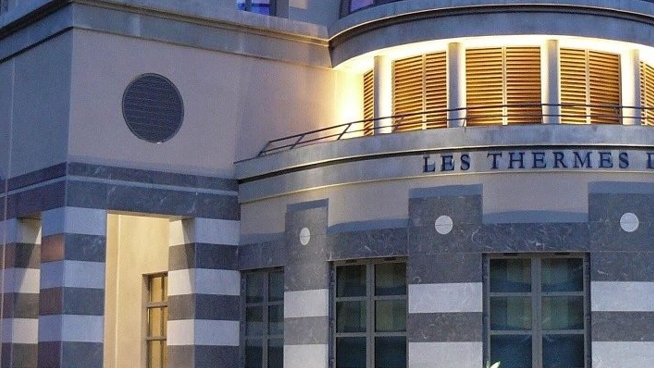 Photo of Outdoor in Sers