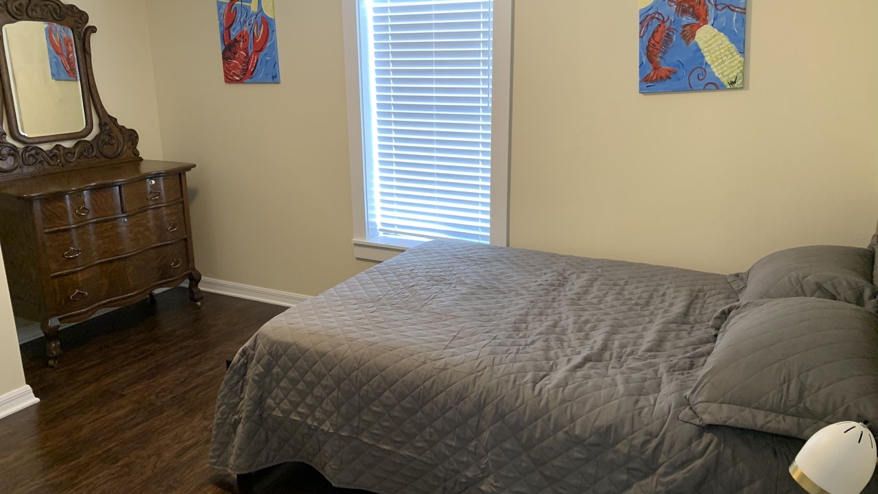 Photo of Others in Yulee