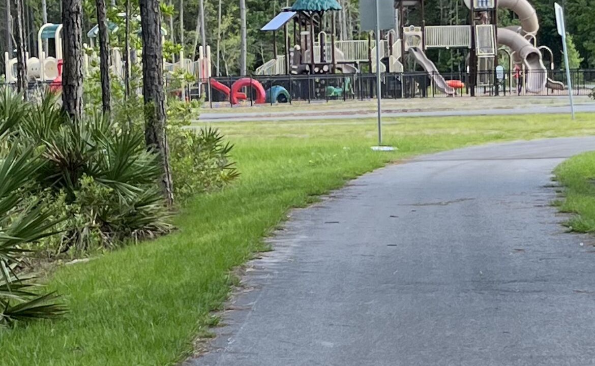 Photo of Others in Yulee