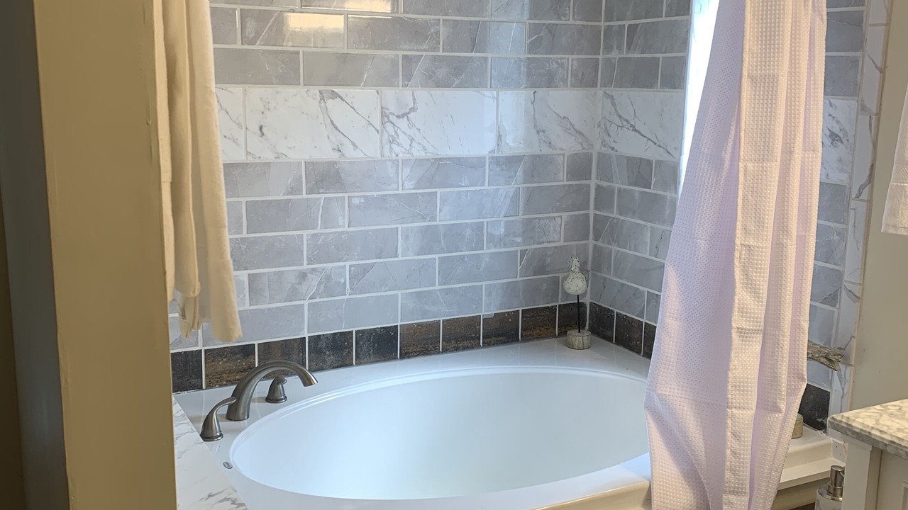 Photo of Others in Yulee