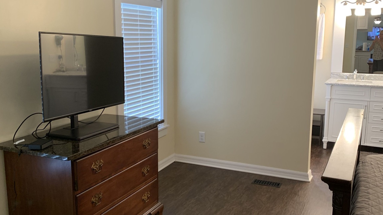 Photo of Others in Yulee