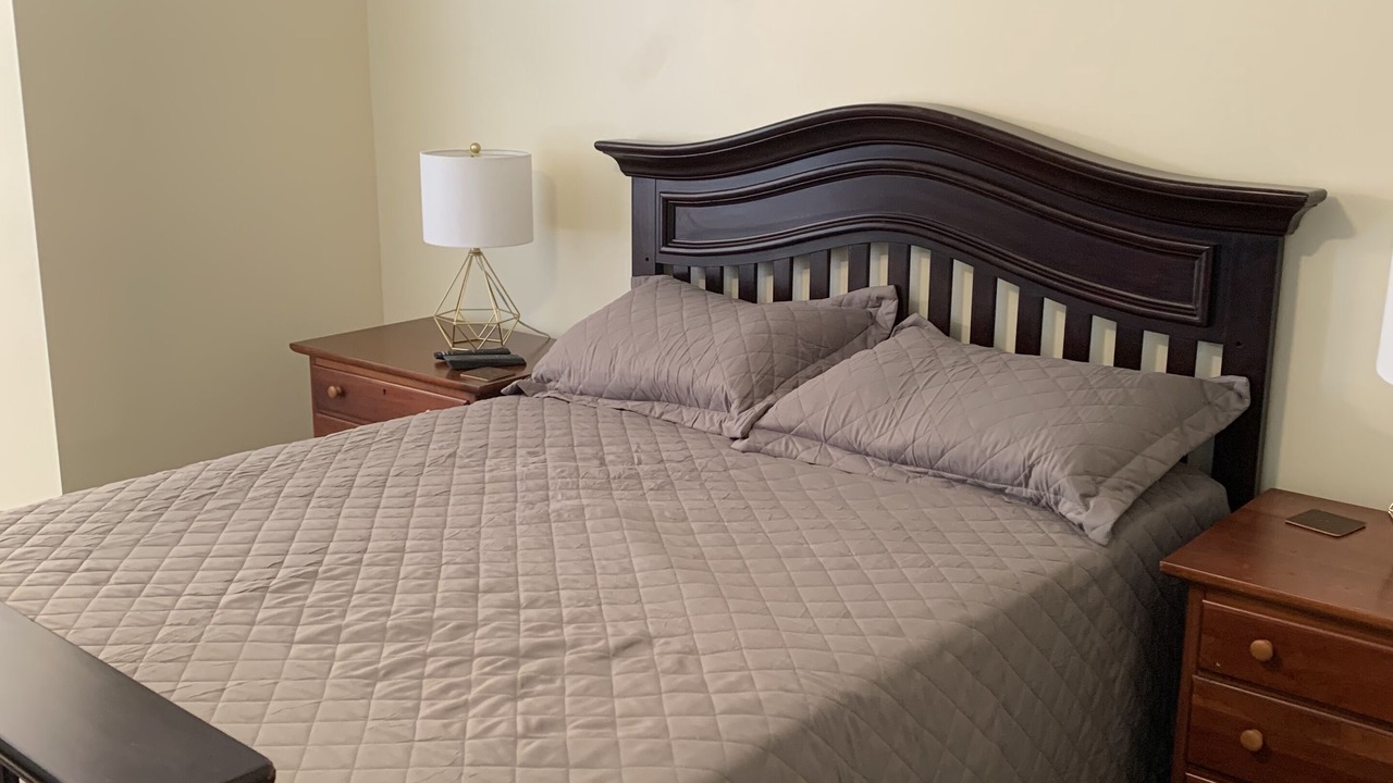 Photo of Others in Yulee