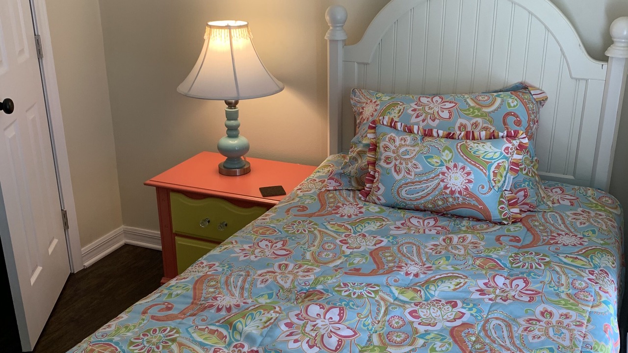 Photo of Others in Yulee