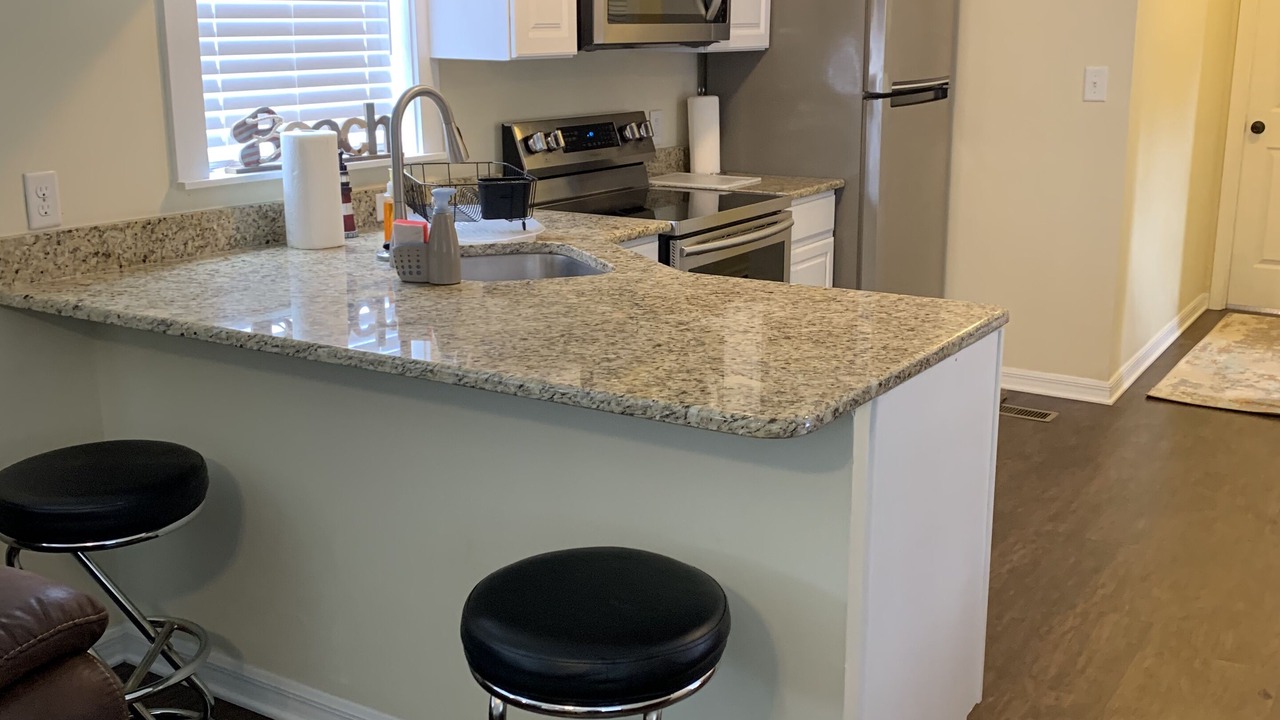 Photo of Others in Yulee