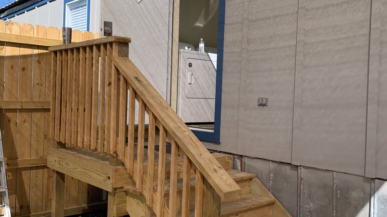 Photo of Others in Yulee