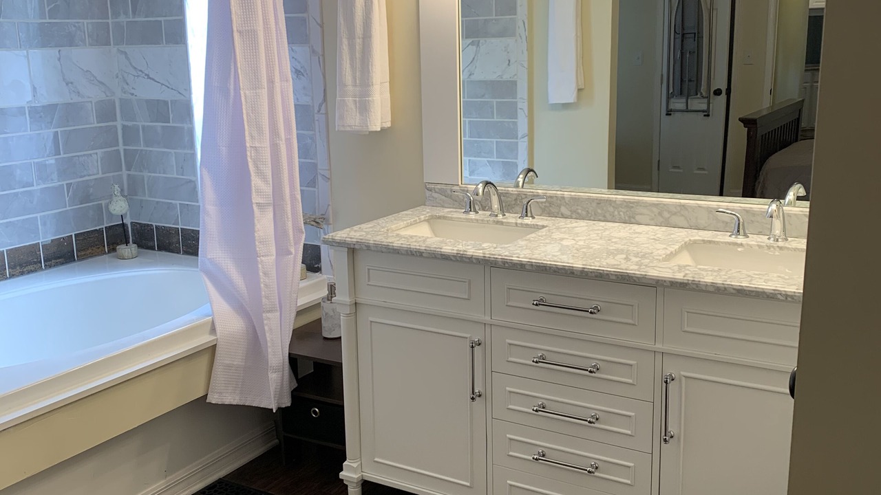 Photo of Others in Yulee