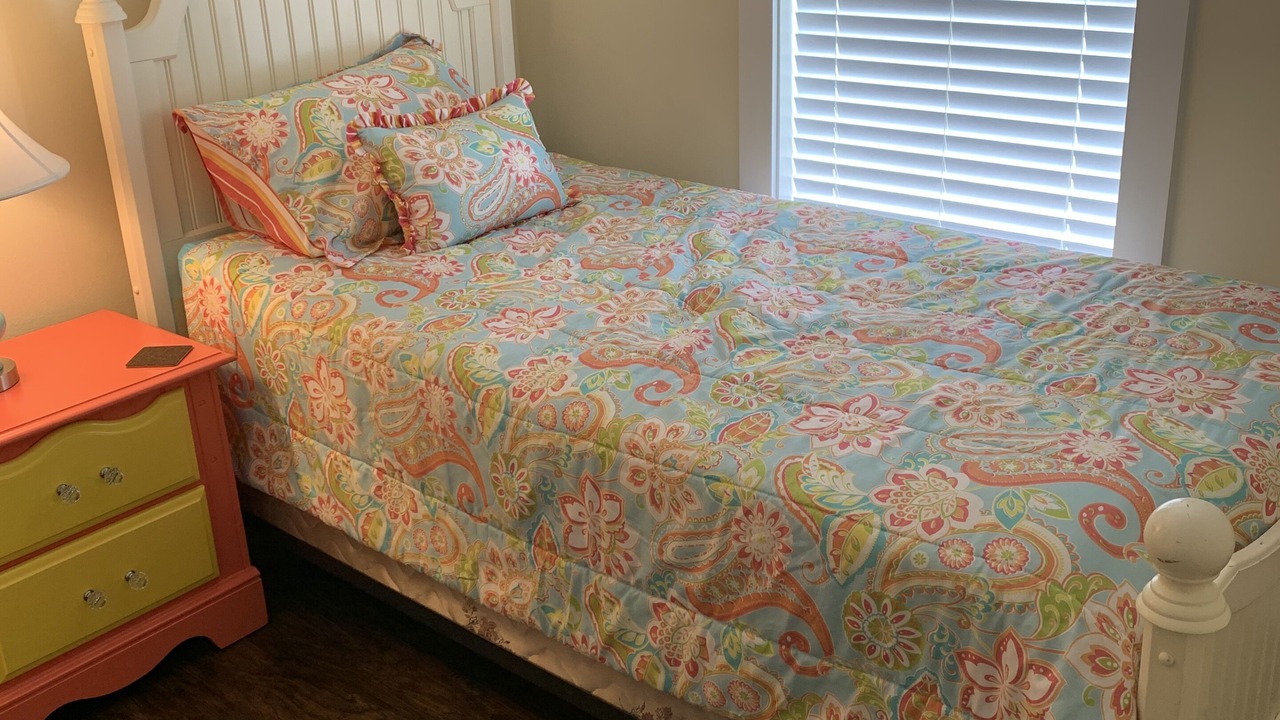 Photo of Others in Yulee