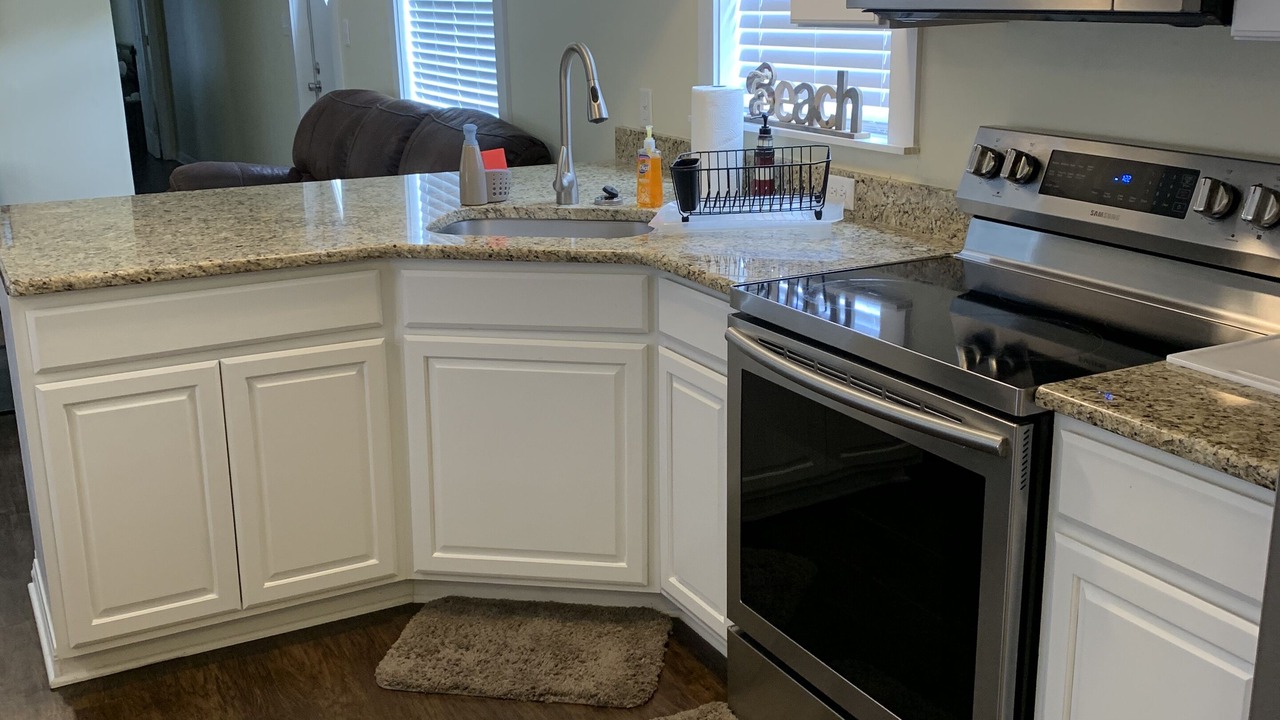 Photo of Others in Yulee