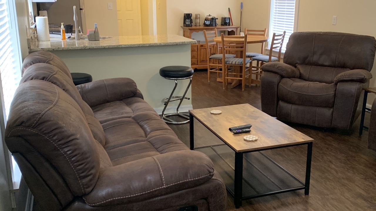 Photo of Bedroom in Yulee