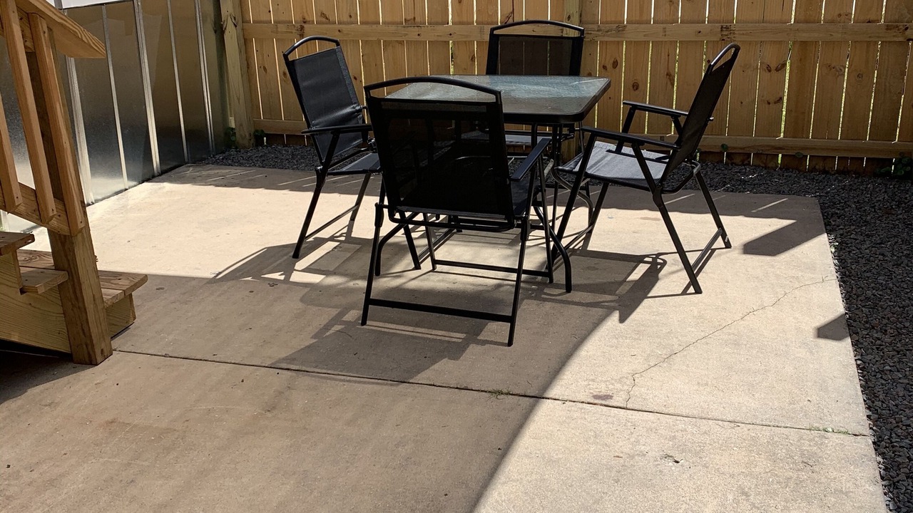 Photo of Others in Yulee