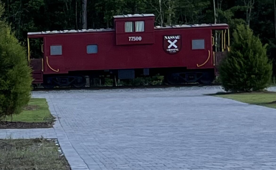 Photo of Others in Yulee