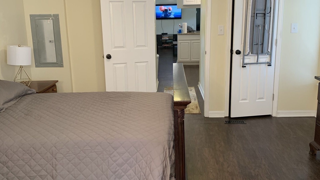 Photo of Others in Yulee