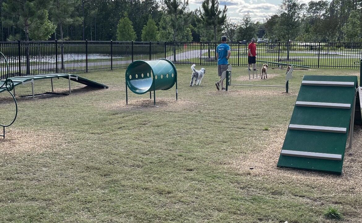 Photo of Others in Yulee